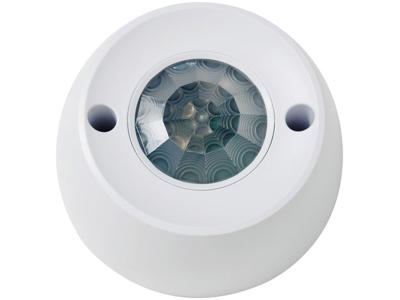 Dali Sensor Tridonic Påbyg