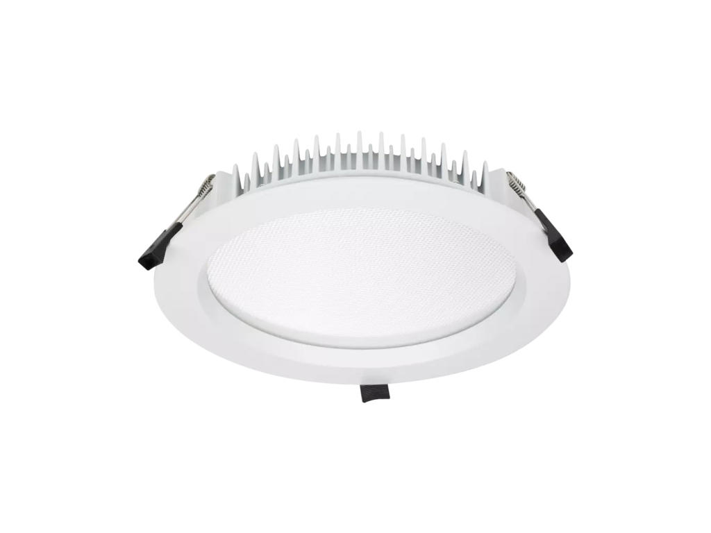 Downlight Opal CCT 35W ø228