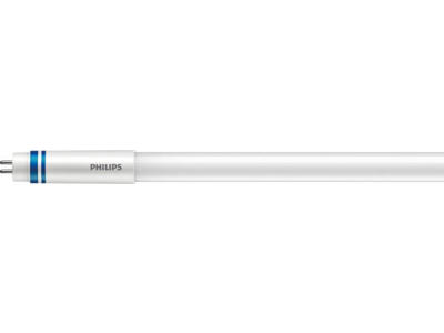 Led Rør T5 HO 26W (49W) 3000K HF  | Dæmpbar