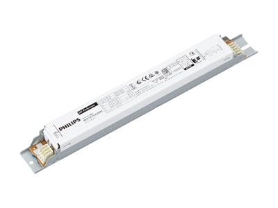 HF-P Spole T8 TLD 1x36W