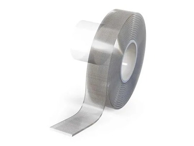 EMOS Dobbeltklæbende Tape 19 mm / 3 meter