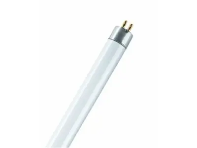 Lysstofrør T5 14W 3000K |  50-PAK