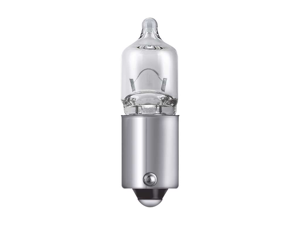 64111 OSRAM 5W 12V