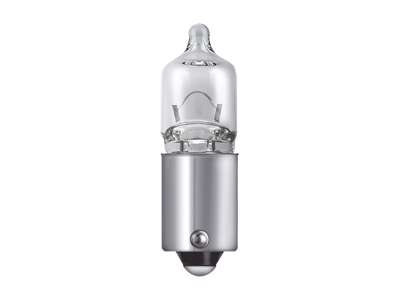 64111 OSRAM 5W 12V