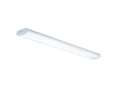 Nor Universal 40W 2-CCT Dali 1200mm