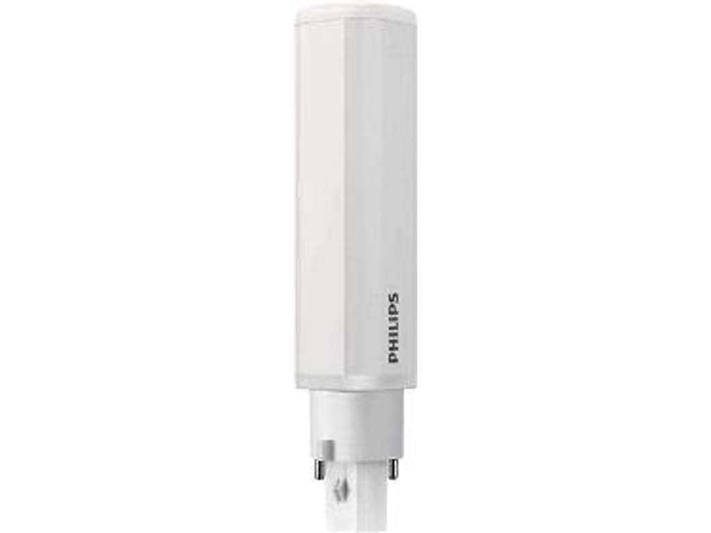 Philips CorePro PL-C LED 6,9W 770lm G24D-2 (2 pin)