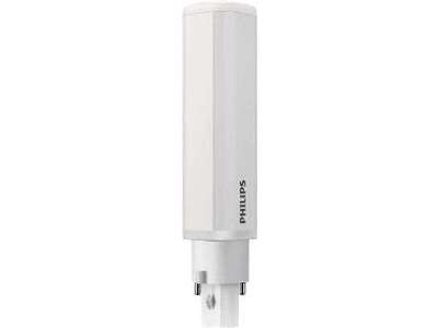 Philips CorePro PL-C LED 6,9W 770lm G24D-2 (2 pin)