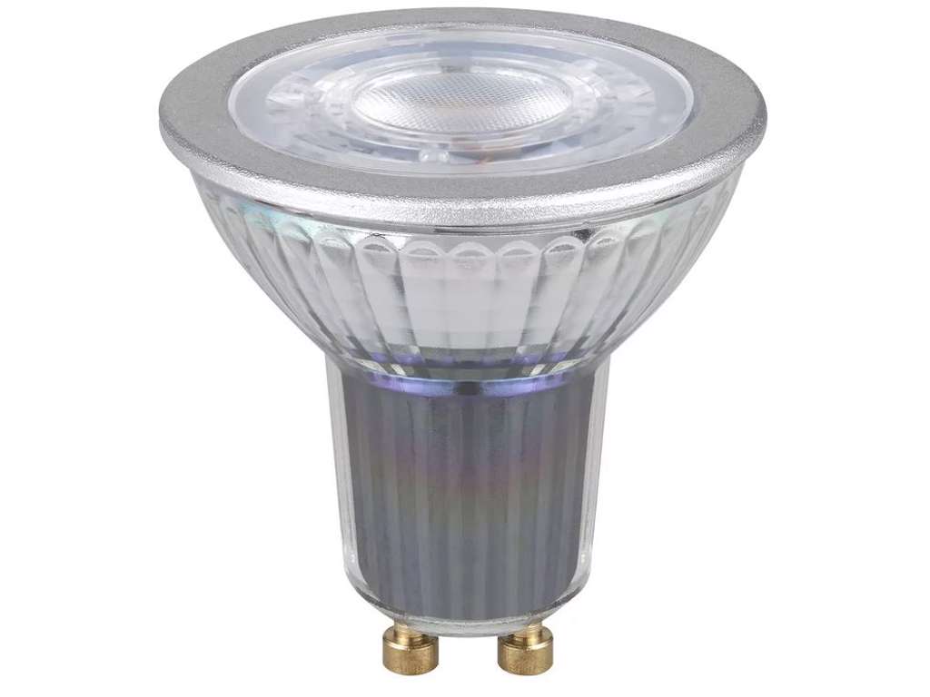 Ledvance Parathom LED Par16 9,6W (100W) 3000K GU10