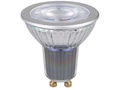 Ledvance Parathom LED Par16 9,6W (100W) 3000K GU10
