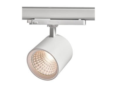 LED SPOT Casambi Hvid 2700 Kelvin