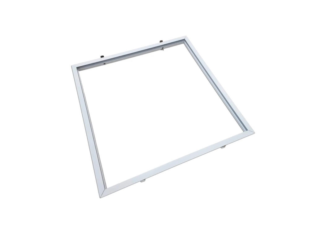 Indbygningsramme 60x60