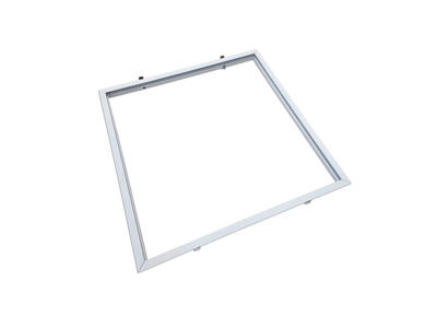 Indbygningsramme 60x60