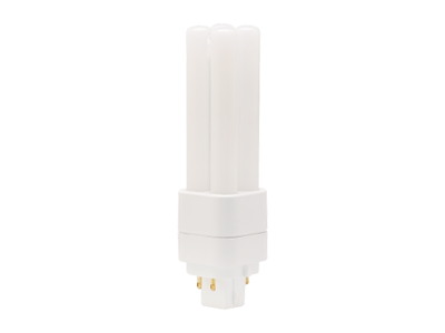 Radium 5W (13W) HF 840 G24Q-1