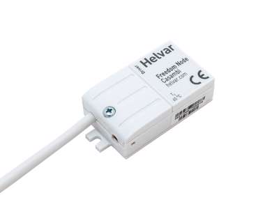 Casambi Helvar Freedom Node