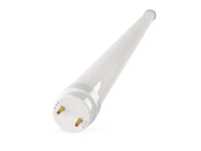 LED Rør T8 24W (58W) 4000K | 25-Pak
