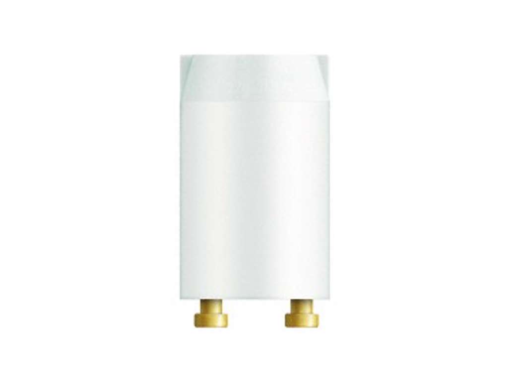 Starter ST 111 4-65W