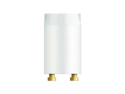 Starter ST 151 4-22W