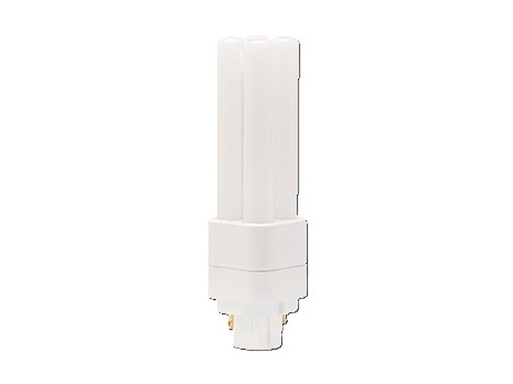 Radium 5W (13W) HF 840 G24Q-1
