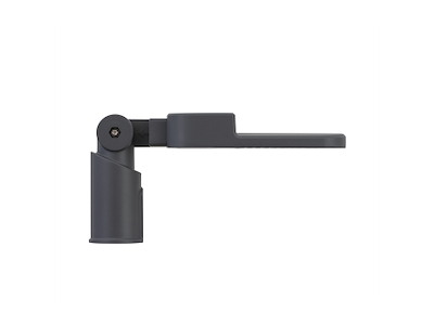 LEDVANCE Streetlight Area Small RV20ST LED Gadelampe 30W 4000K