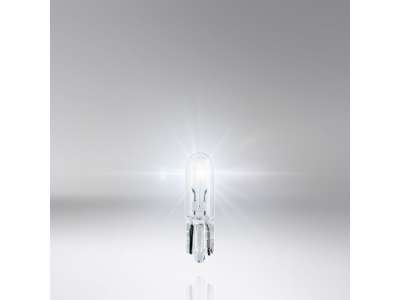 2741 OSRAM Original 1,2W 24V