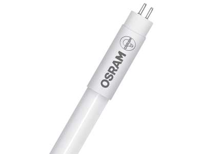 Ledvance LED Rør T5 10W (21W) 3000K 230V