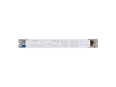 Dali LED Driver 15-37W