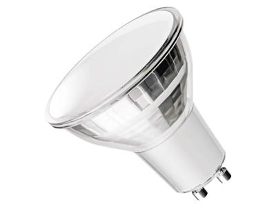 EMOS LED PAR16 3W (35W) 4000K GU10 