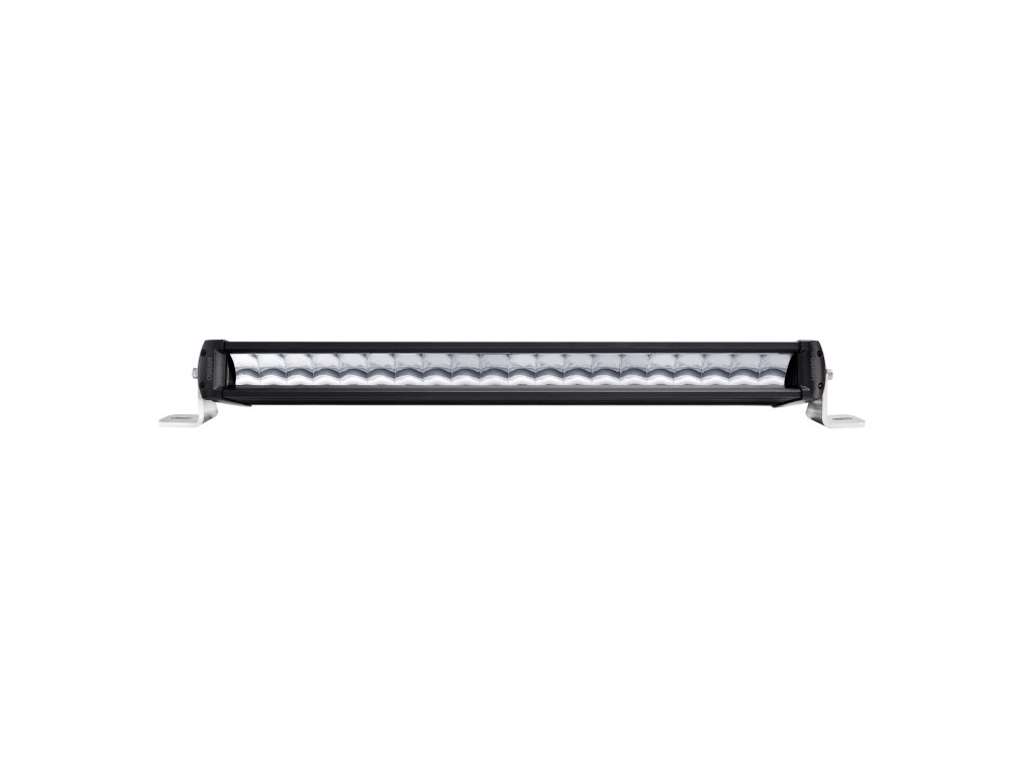 OSRAM LEDriving Lightbar FX500-CB