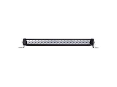 OSRAM LEDriving Lightbar FX500-CB
