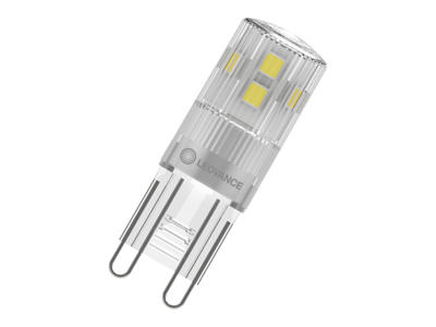 Ledvance G9 LED Pin 1,9W 2700K