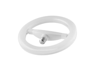Ledvance LED Circolux LED E27 matt 14.5W 1521lm