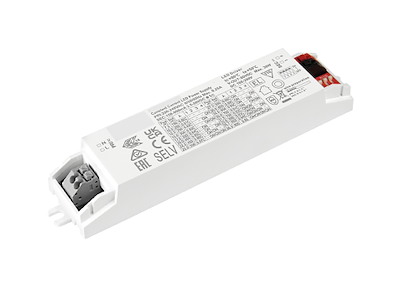 Relco On/Off Driver 150-900 mA