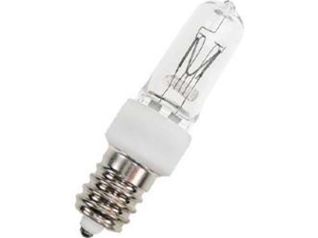 Halogen Klar 150W 2800K E14