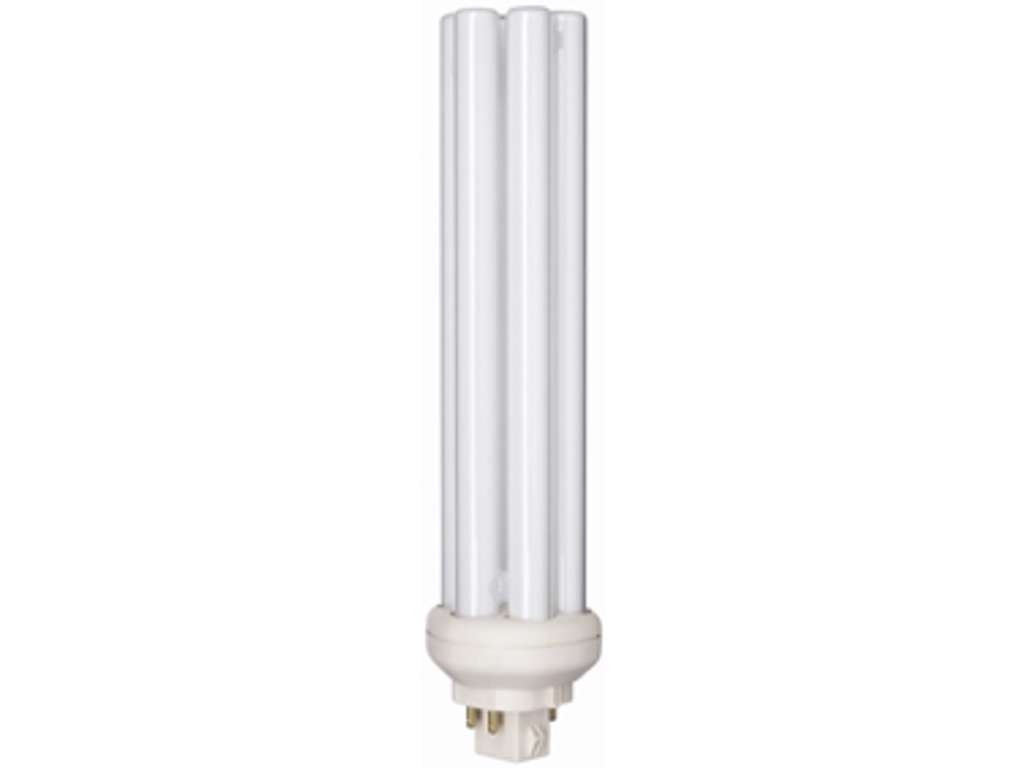 PL-T Top 18W 3000K 4 Pin Gx24q-2