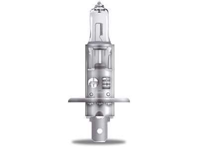 H1 OSRAM Ultra Life 55W 12V