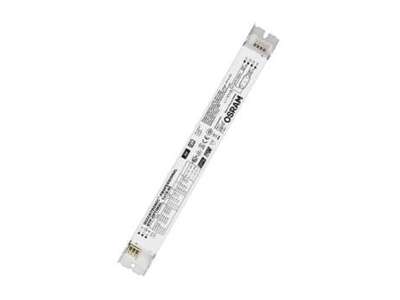 Osram Elektronisk Forkobling 1x18-40