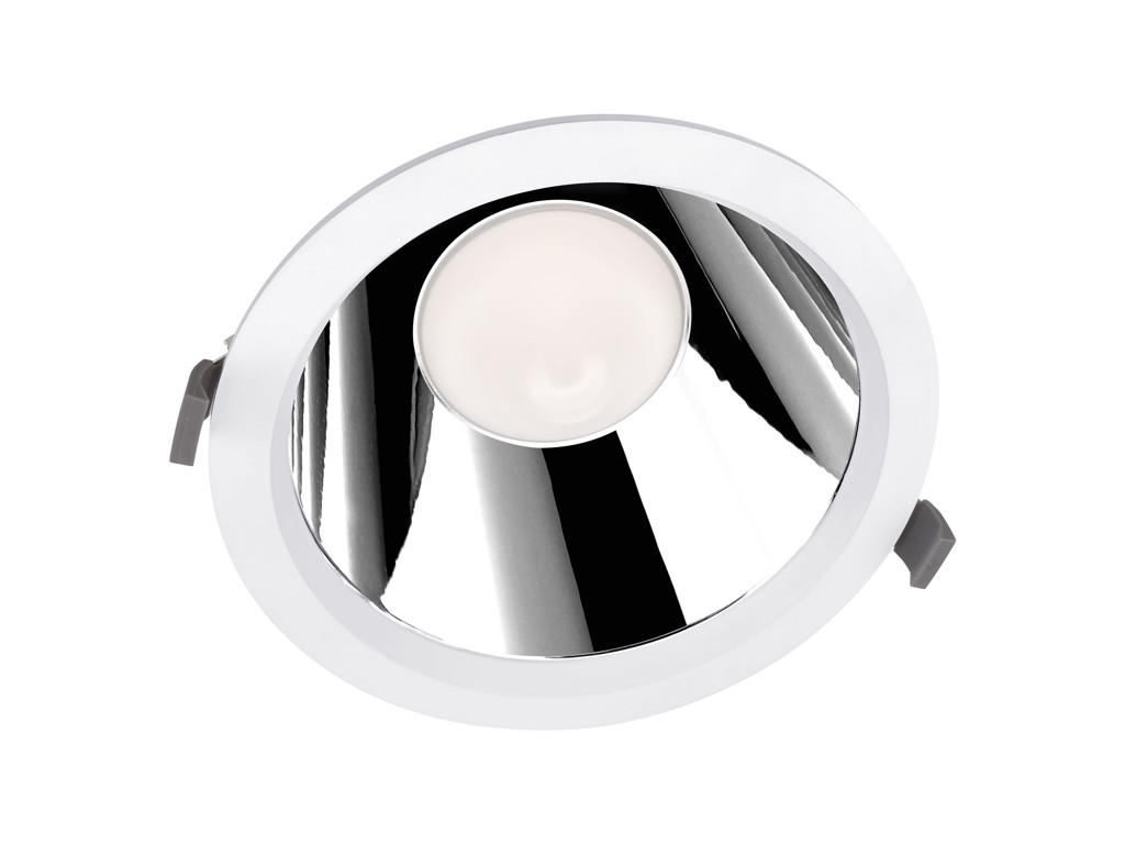 LED Downlight 20/25/30W 3000/4000K