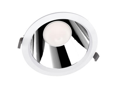 LED Downlight 20/25/30W 3000/4000K