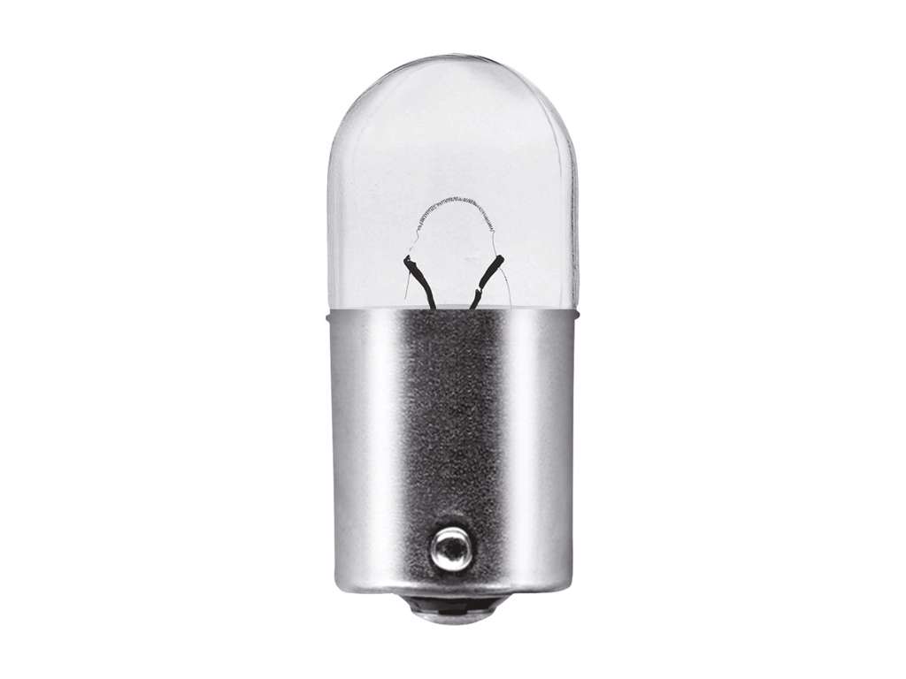 5627TSP OSRAM Truckstar Pro 7W 24V
