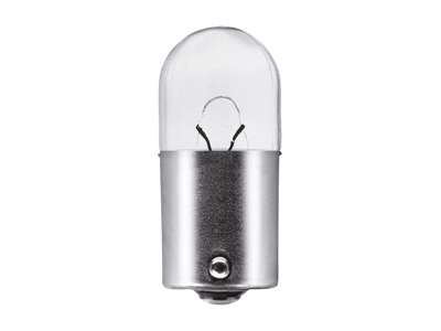 5627TSP OSRAM Truckstar Pro 7W 24V