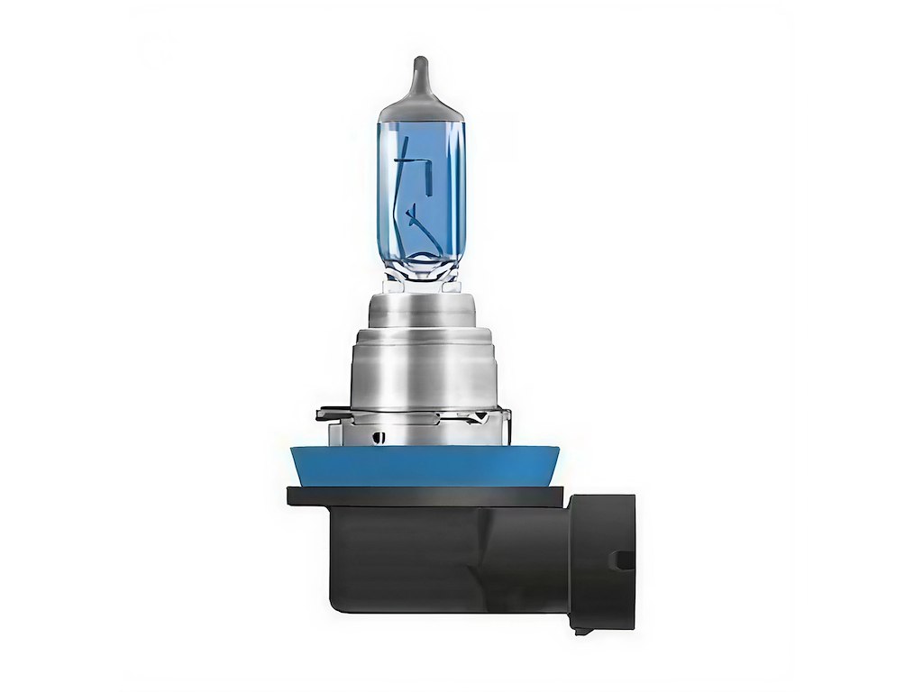 OSRAM COOL BLUE INTENSE H16 19W 12V