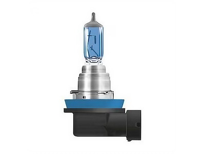 OSRAM COOL BLUE INTENSE H16 19W 12V