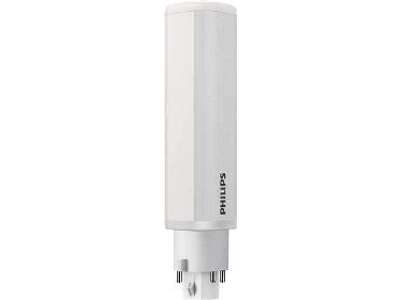 Philips CorePro PL-C LED 6,5W 770lm G24Q-2 (4 pin)