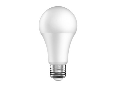 Casambi LED pære E27-RGBTW