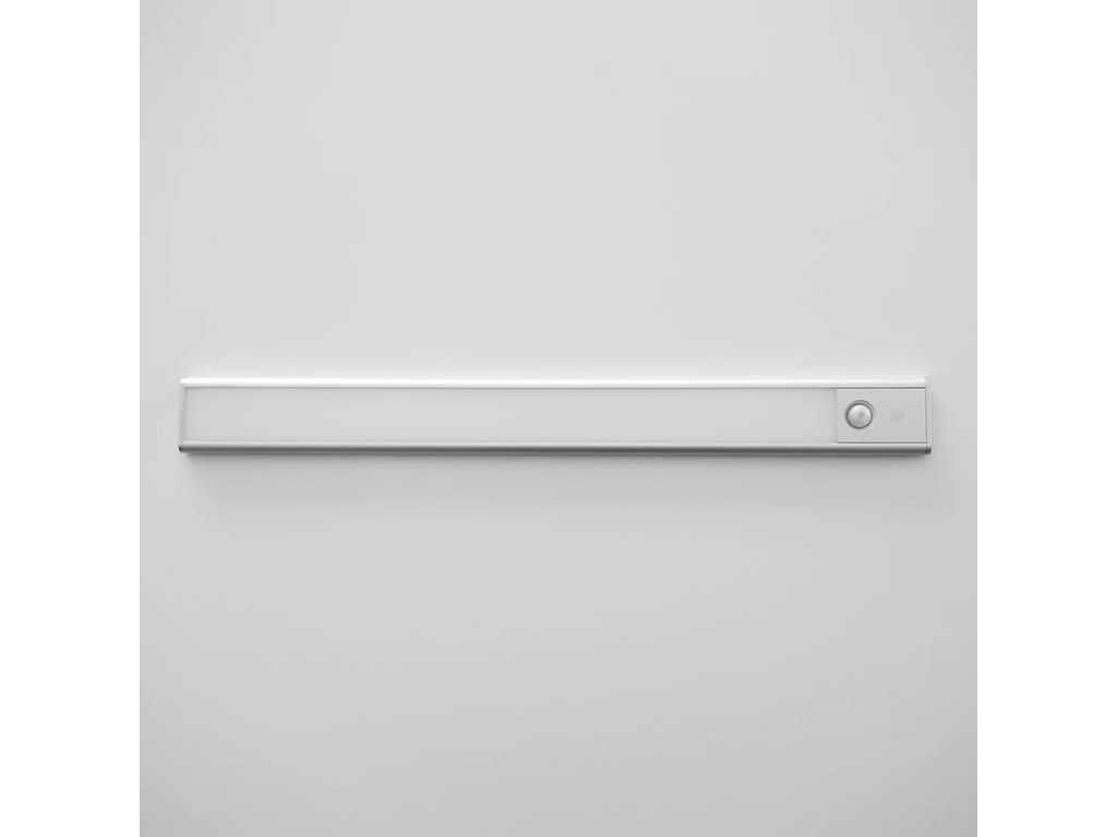Sunmatic Sensorlampe LED 40 cm | 1-Pak