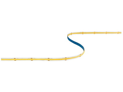LED BÅND COB 24V 4000K 3M KIT
