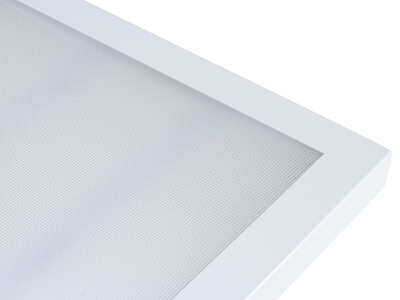 Leifi SQUARE 5200/840 DALI UGR19