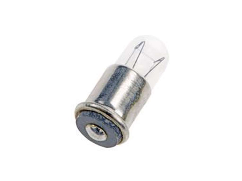 Bailey MSL Signal 5,7x16 mm = 0,03 Amp