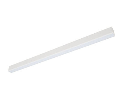 Aria Track TW 827-865 Casambi