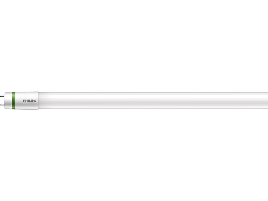 LED rør T8 17,6W (58W) 4000K  